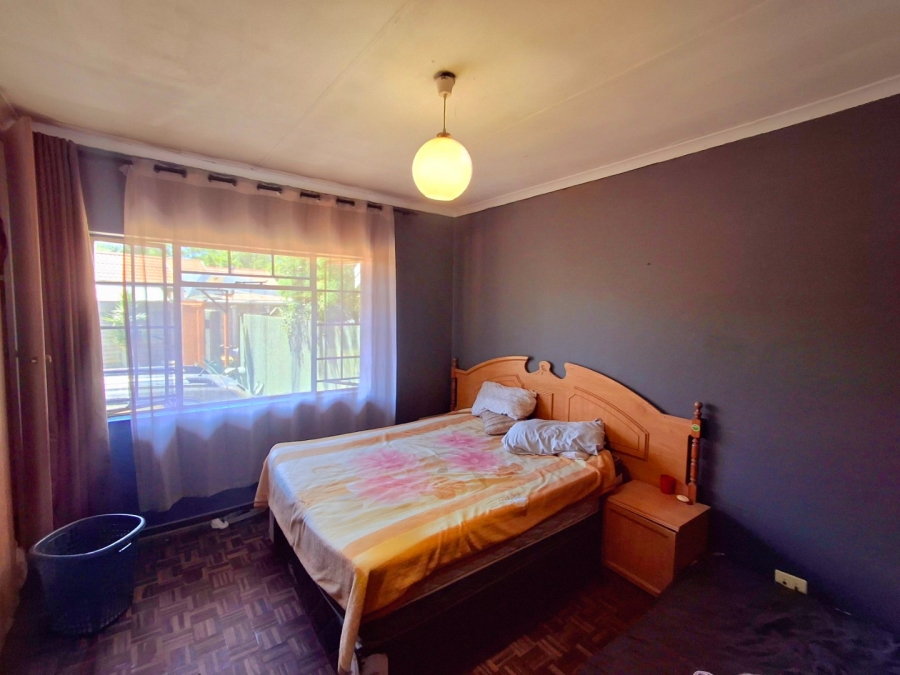 3 Bedroom Property for Sale in Roodia Free State
